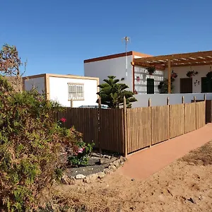 casa-blas.hotelsfuerteventura.org/
