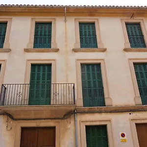 villa-major-88-house-in-lluchmayor-mallorca.allmallorcahotels.com/
