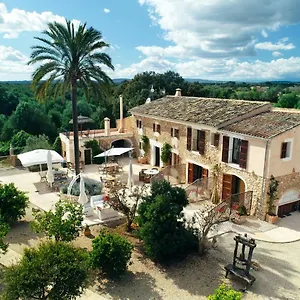 finca-hotel-son-pou.allmallorcahotels.com/
